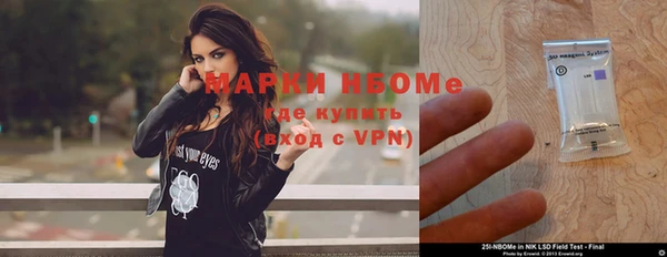 шишки Алексеевка