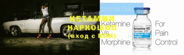 крисы Армянск