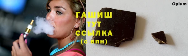 сатива Алзамай